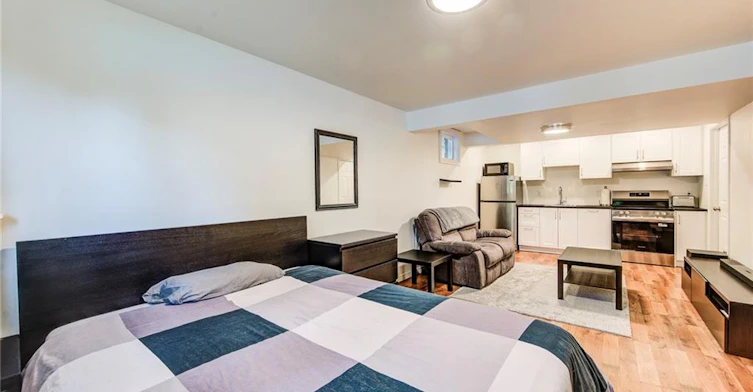 2 (lower)-63 Imperial Road N, Guelph, ON, N1H 8A4 - 16