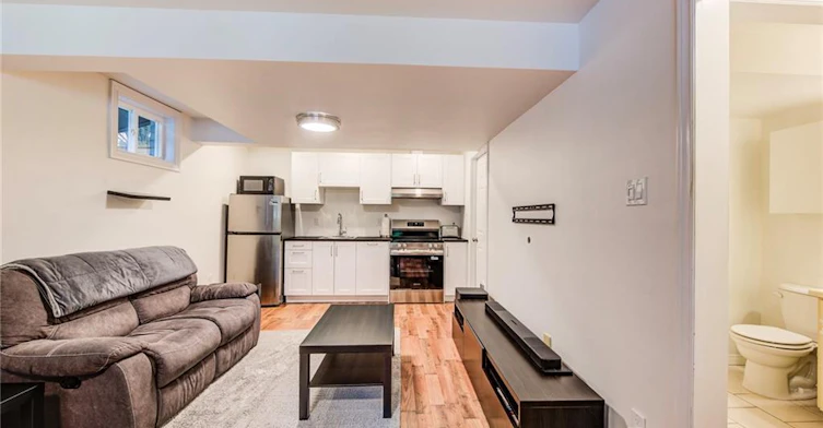 2 (lower)-63 Imperial Road N, Guelph, ON, N1H 8A4 - 10