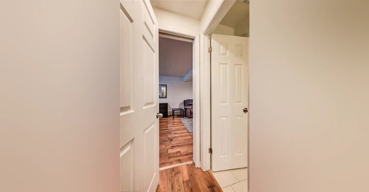 2 (lower)-63 Imperial Road N, Guelph, ON, N1H 8A4 - 6