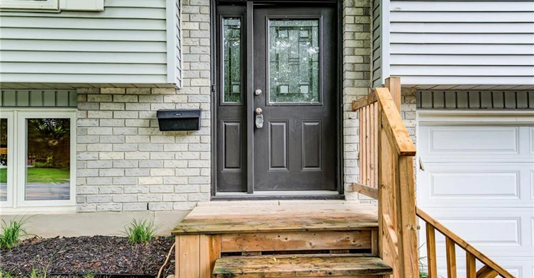2 (lower)-63 Imperial Road N, Guelph, ON, N1H 8A4 - 4