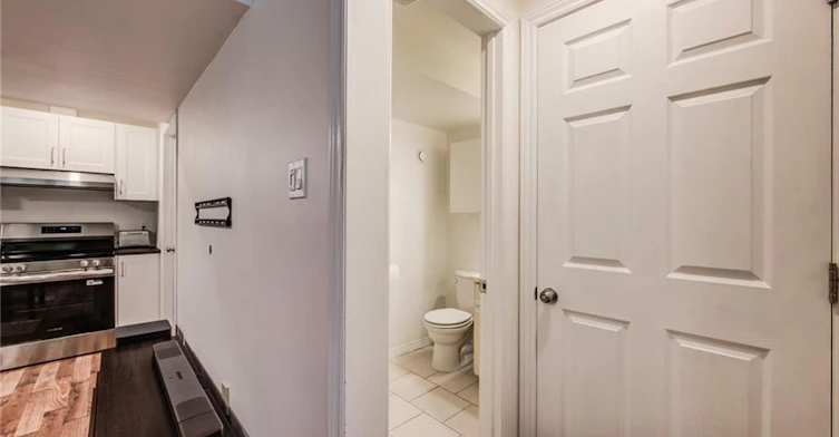 2 (lower)-63 Imperial Road N, Guelph, ON, N1H 8A4 - 17