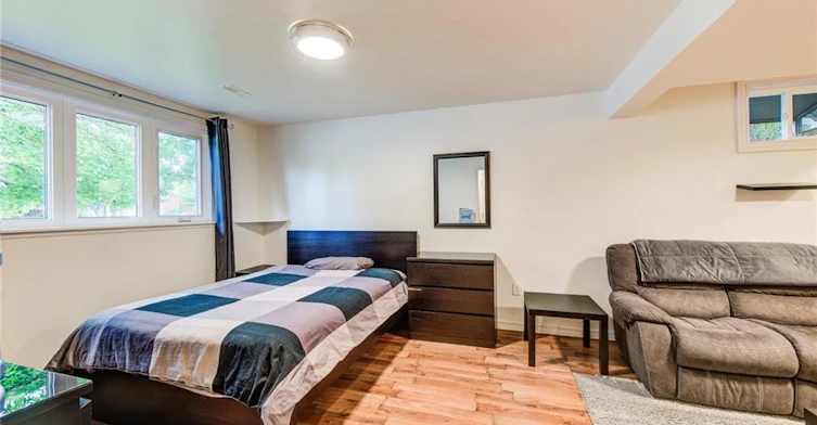 2 (lower)-63 Imperial Road N, Guelph, ON, N1H 8A4 - 14