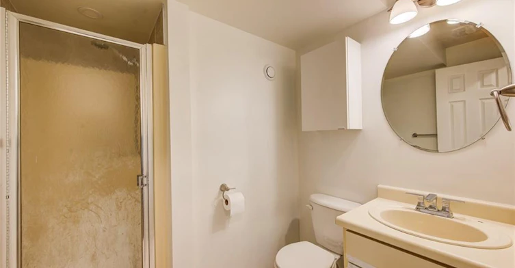2 (lower)-63 Imperial Road N, Guelph, ON, N1H 8A4 - 18