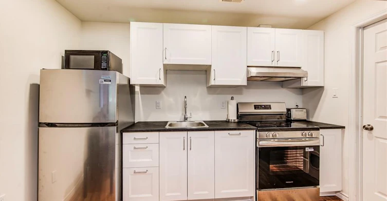 2 (lower)-63 Imperial Road N, Guelph, ON, N1H 8A4 - 9