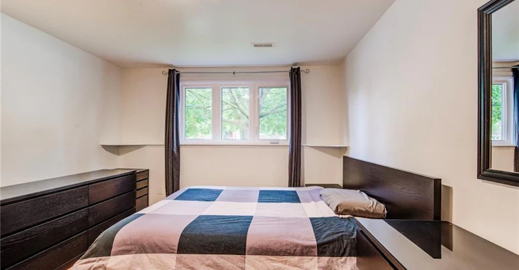 2 (lower)-63 Imperial Road N, Guelph, ON, N1H 8A4 - 15