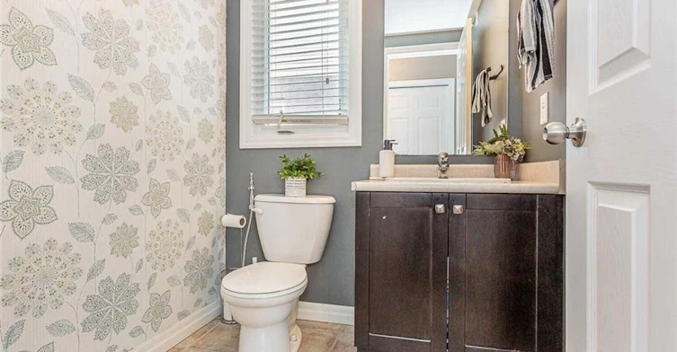 944 Dunblane Court, Kitchener, ON, N2R 1W9 - 8