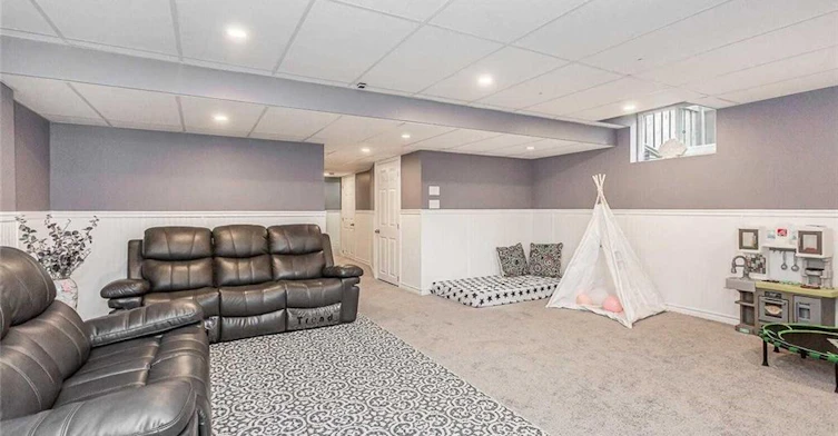 944 Dunblane Court, Kitchener, ON, N2R 1W9 - 16