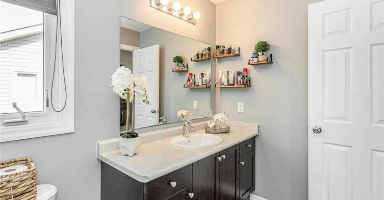 944 Dunblane Court, Kitchener, ON, N2R 1W9 - 11