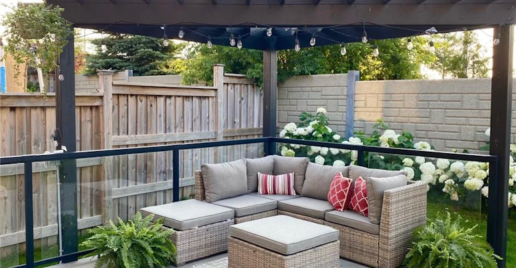 944 Dunblane Court, Kitchener, ON, N2R 1W9 - 20