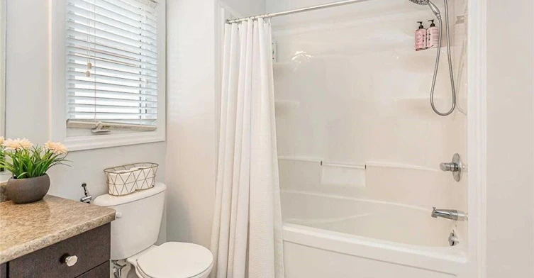 944 Dunblane Court, Kitchener, ON, N2R 1W9 - 14