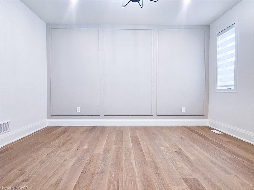 Main-115 Chesley Street, Hamilton, ON, L9C 3V9 - 16