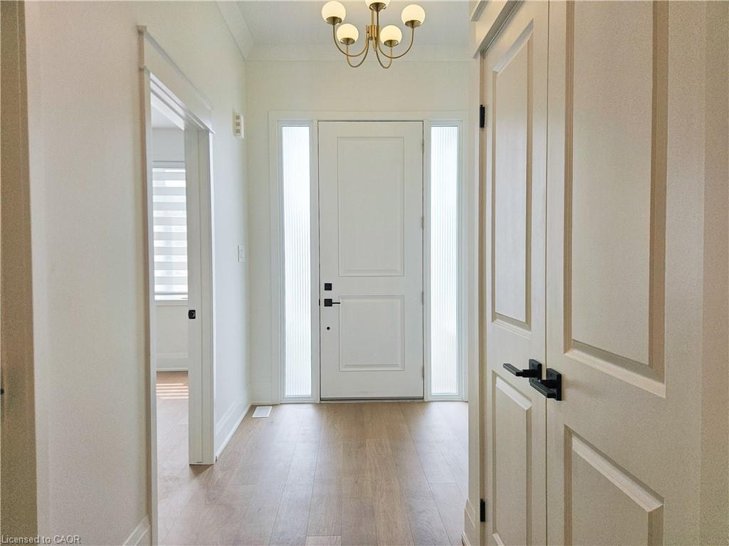 Main-115 Chesley Street, Hamilton, ON, L9C 3V9 - 5