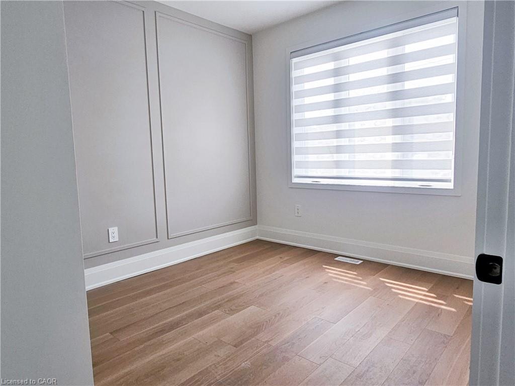Main-115 Chesley Street, Hamilton, ON, L9C 3V9 - 20