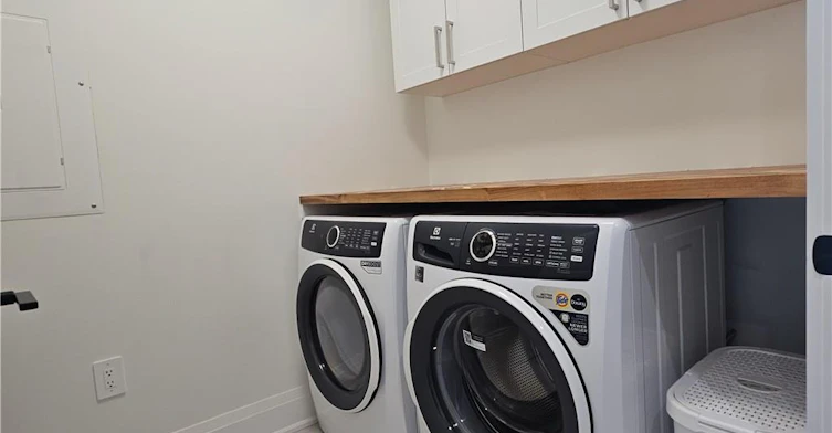 Main-115 Chesley Street, Hamilton, ON, L9C 3V9 - 24