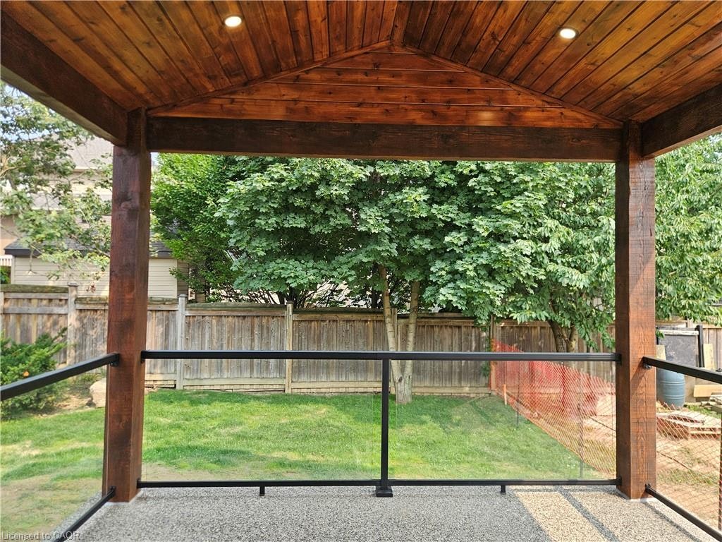 Main-115 Chesley Street, Hamilton, ON, L9C 3V9 - 26