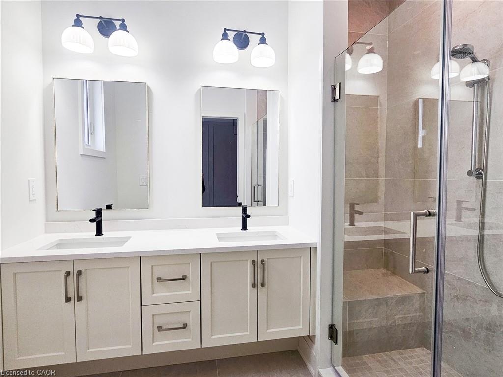 Main-115 Chesley Street, Hamilton, ON, L9C 3V9 - 18