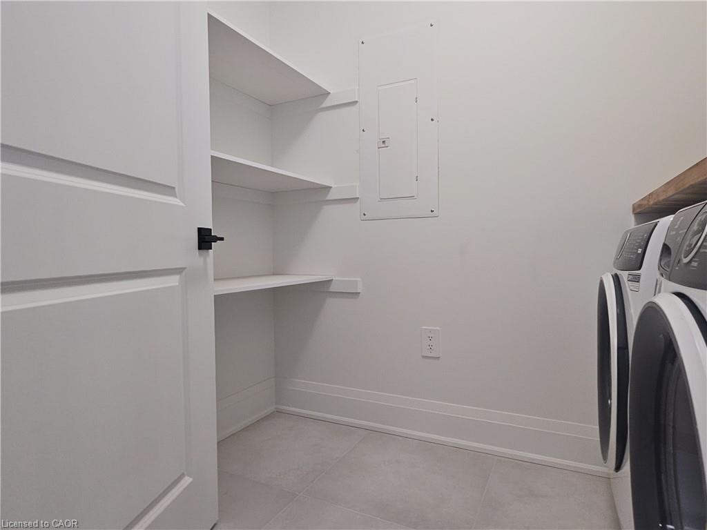 Main-115 Chesley Street, Hamilton, ON, L9C 3V9 - 25
