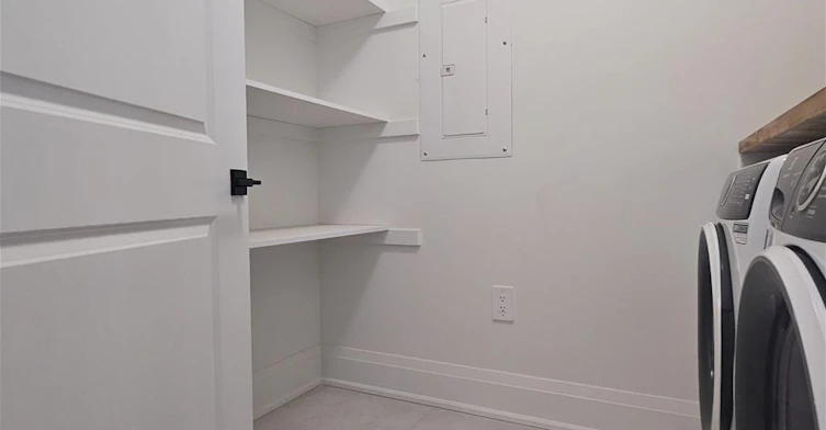 Main-115 Chesley Street, Hamilton, ON, L9C 3V9 - 25