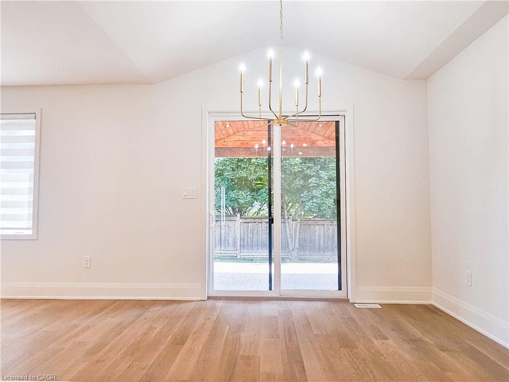 Main-115 Chesley Street, Hamilton, ON, L9C 3V9 - 14