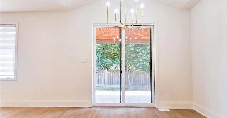 Main-115 Chesley Street, Hamilton, ON, L9C 3V9 - 14