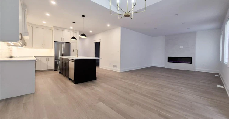 Main-115 Chesley Street, Hamilton, ON, L9C 3V9 - 11