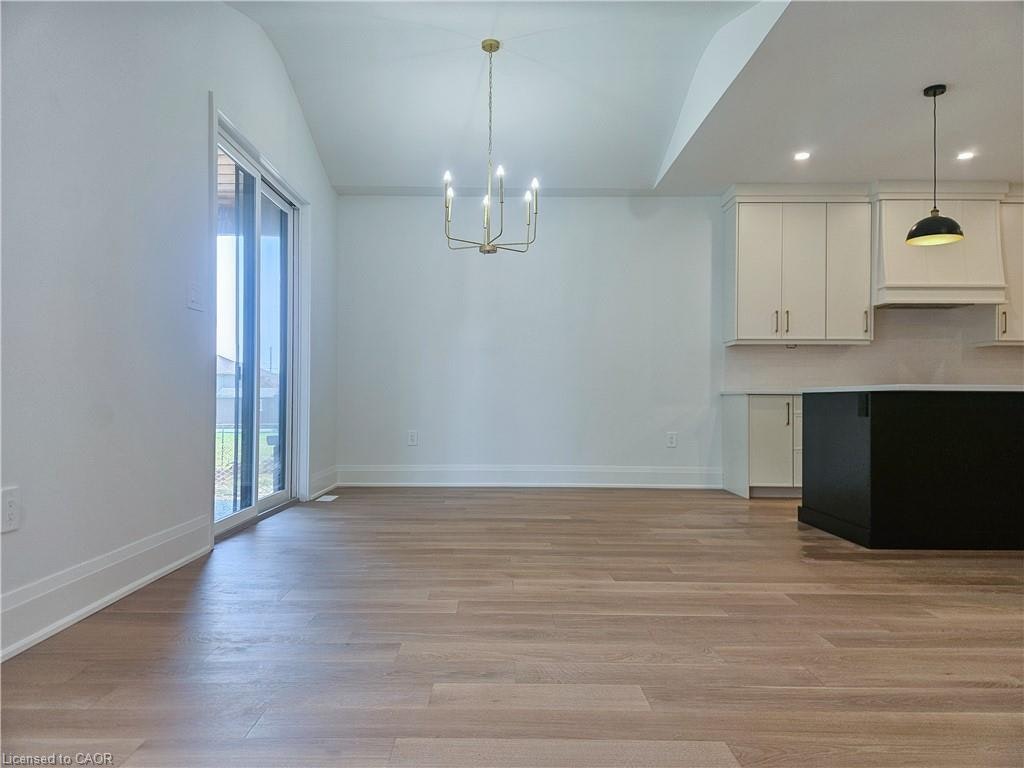 Main-115 Chesley Street, Hamilton, ON, L9C 3V9 - 15