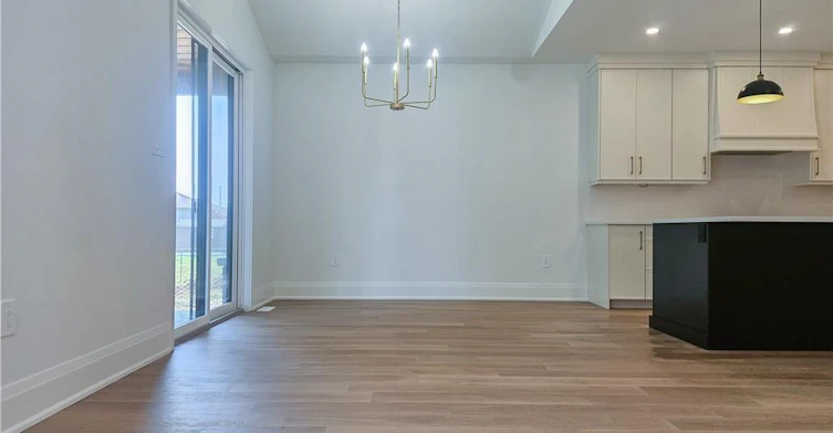 Main-115 Chesley Street, Hamilton, ON, L9C 3V9 - 15