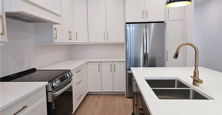 Main-115 Chesley Street, Hamilton, ON, L9C 3V9 - 8