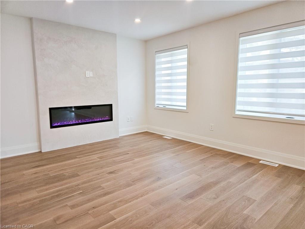 Main-115 Chesley Street, Hamilton, ON, L9C 3V9 - 13