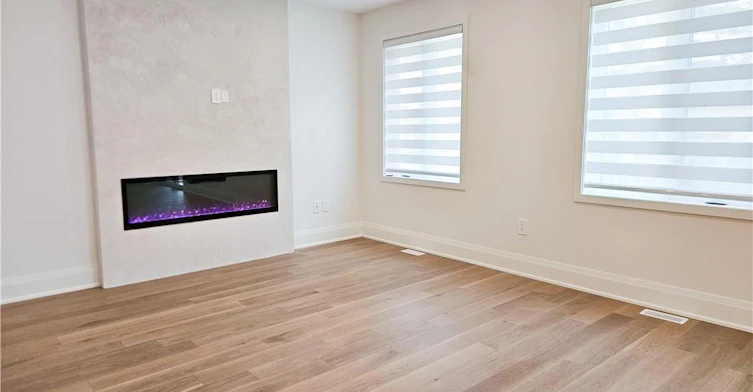 Main-115 Chesley Street, Hamilton, ON, L9C 3V9 - 13