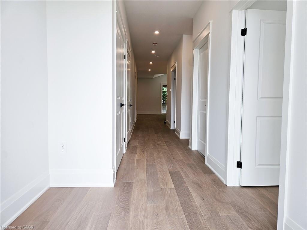 Main-115 Chesley Street, Hamilton, ON, L9C 3V9 - 4