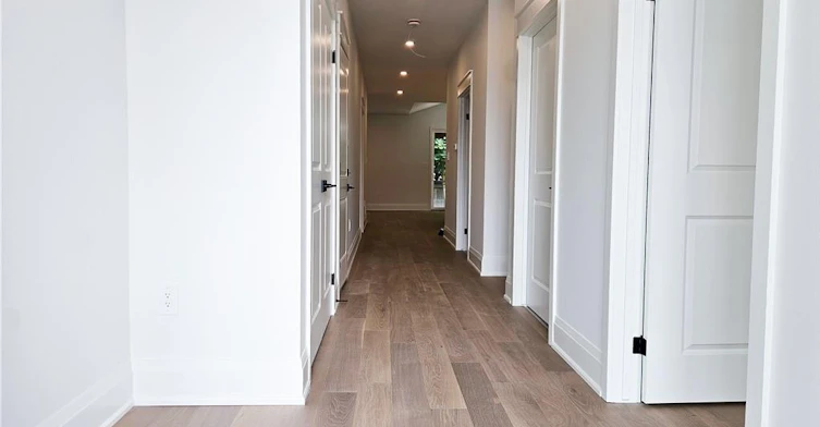 Main-115 Chesley Street, Hamilton, ON, L9C 3V9 - 4