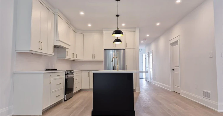 Main-115 Chesley Street, Hamilton, ON, L9C 3V9 - 10