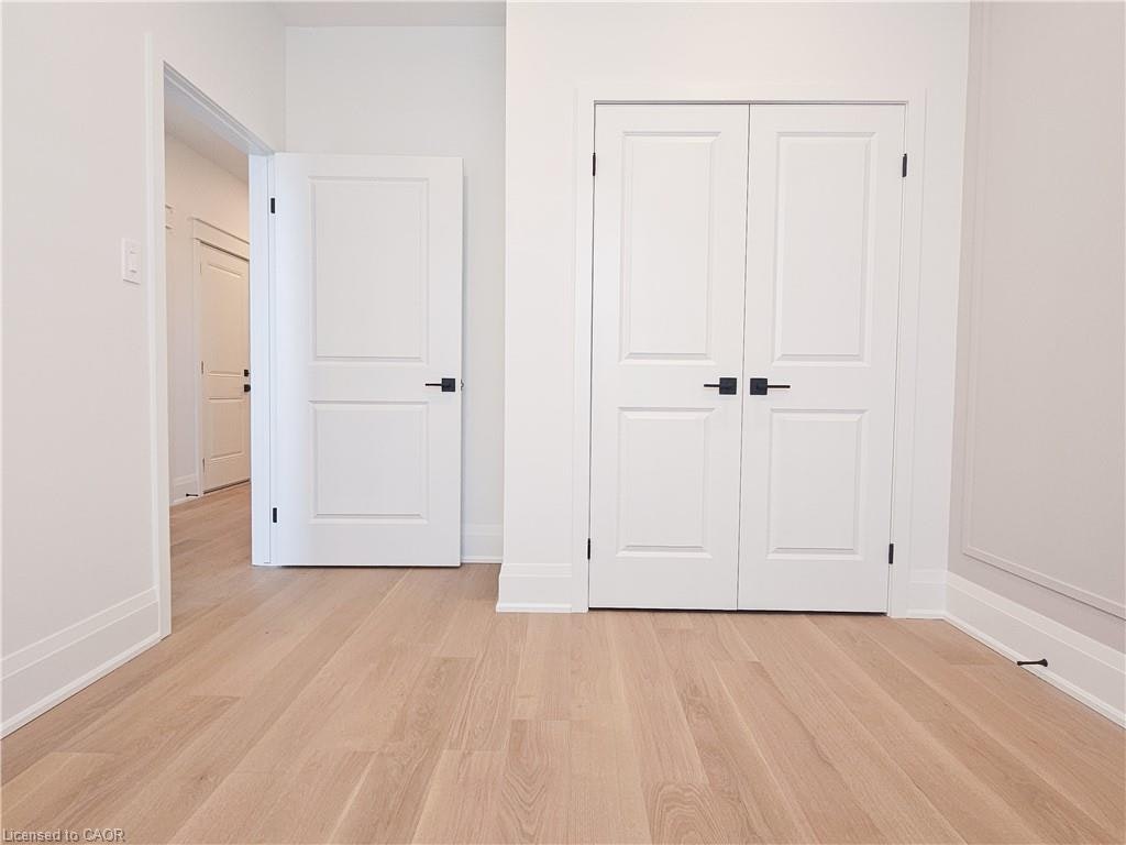 Main-115 Chesley Street, Hamilton, ON, L9C 3V9 - 21
