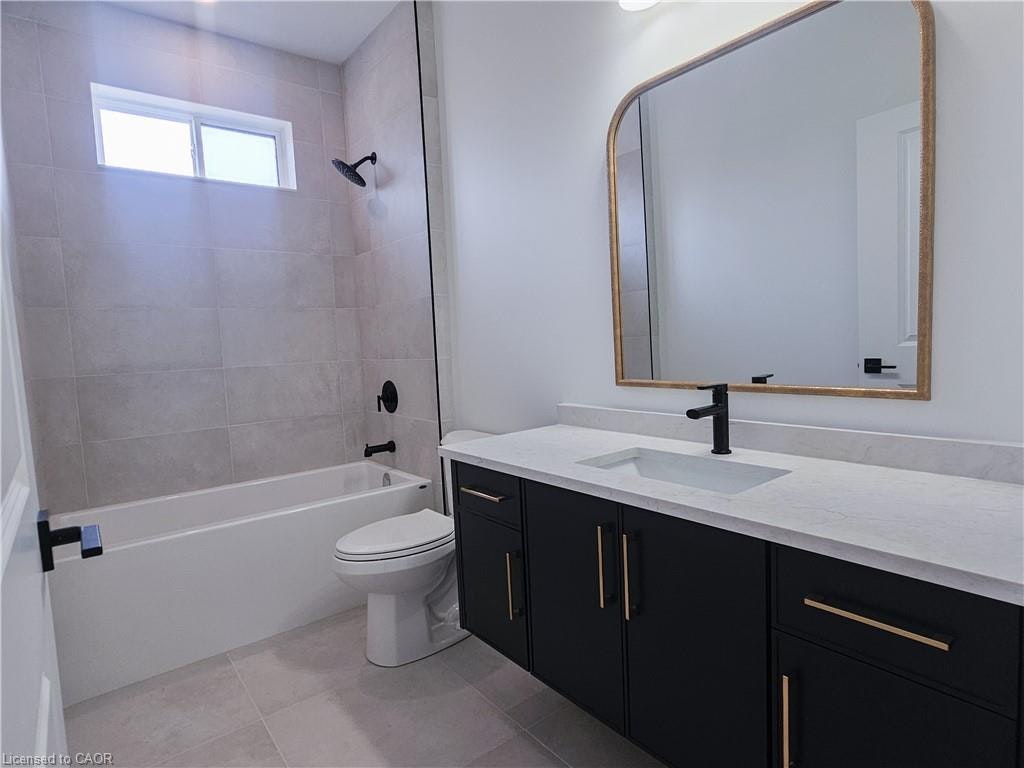 Main-115 Chesley Street, Hamilton, ON, L9C 3V9 - 22