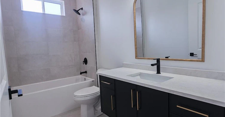 Main-115 Chesley Street, Hamilton, ON, L9C 3V9 - 22