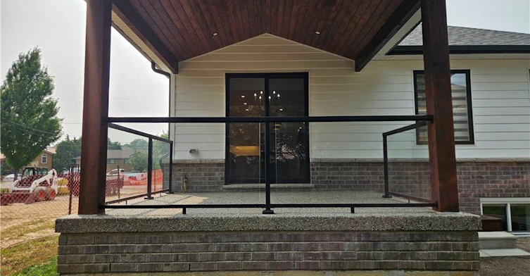 Main-115 Chesley Street, Hamilton, ON, L9C 3V9 - 28