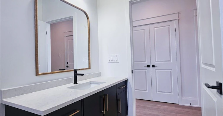 Main-115 Chesley Street, Hamilton, ON, L9C 3V9 - 23