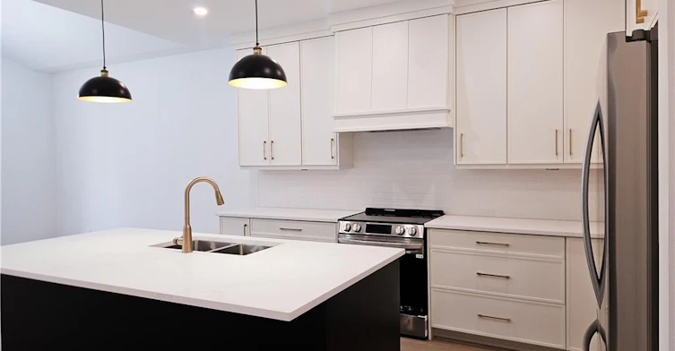 Main-115 Chesley Street, Hamilton, ON, L9C 3V9 - 7