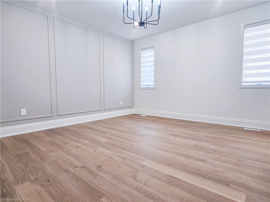 Main-115 Chesley Street, Hamilton, ON, L9C 3V9 - 17