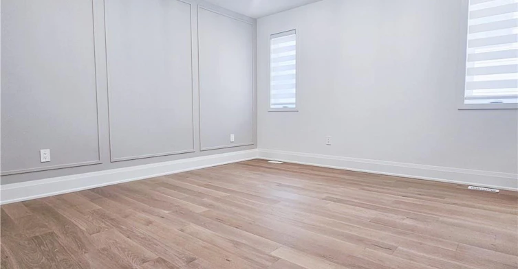 Main-115 Chesley Street, Hamilton, ON, L9C 3V9 - 17