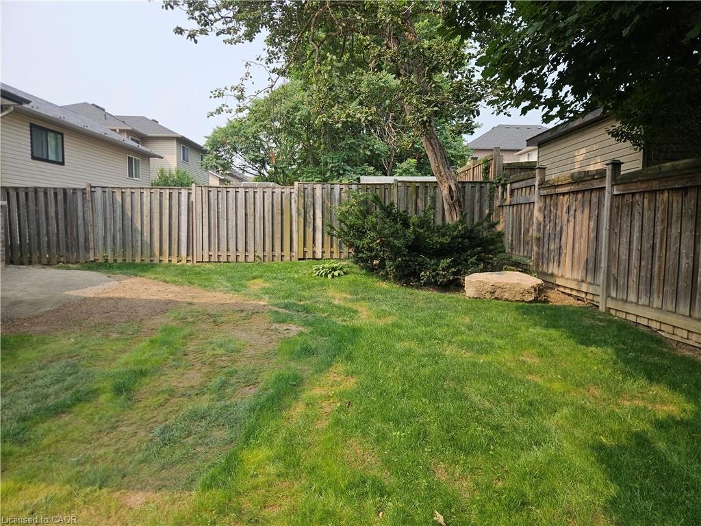 Main-115 Chesley Street, Hamilton, ON, L9C 3V9 - 27