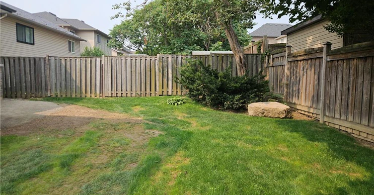 Main-115 Chesley Street, Hamilton, ON, L9C 3V9 - 27