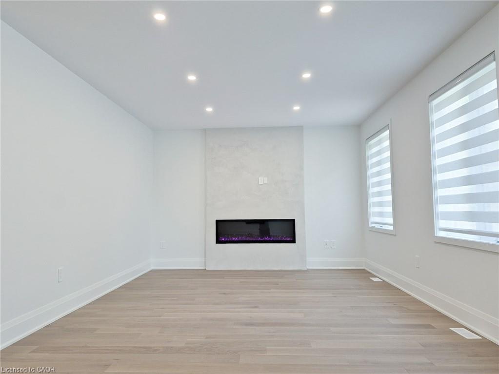 Main-115 Chesley Street, Hamilton, ON, L9C 3V9 - 12