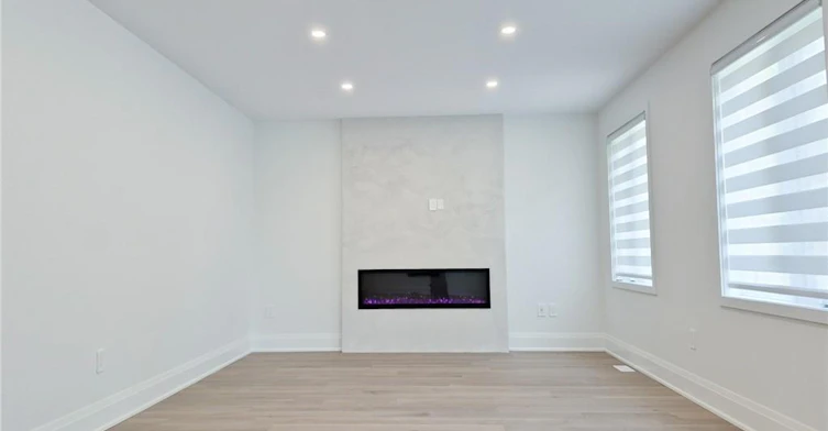 Main-115 Chesley Street, Hamilton, ON, L9C 3V9 - 12