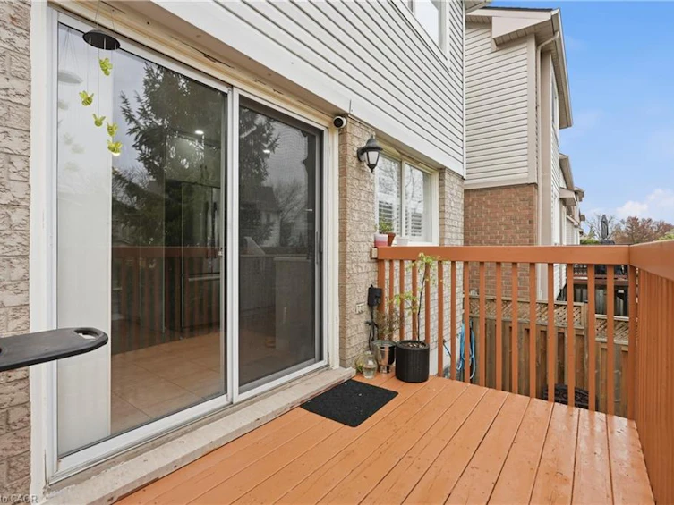5010 Bunton Crescent, Burlington, ON, L7L 6H2 - 43
