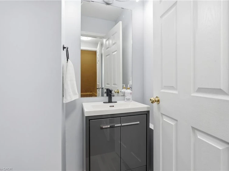 5010 Bunton Crescent, Burlington, ON, L7L 6H2 - 38