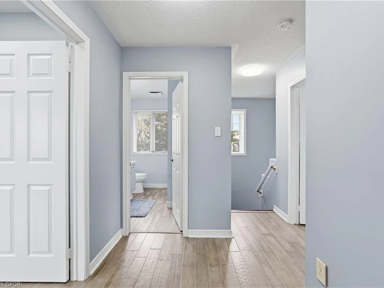 5010 Bunton Crescent, Burlington, ON, L7L 6H2 - 21
