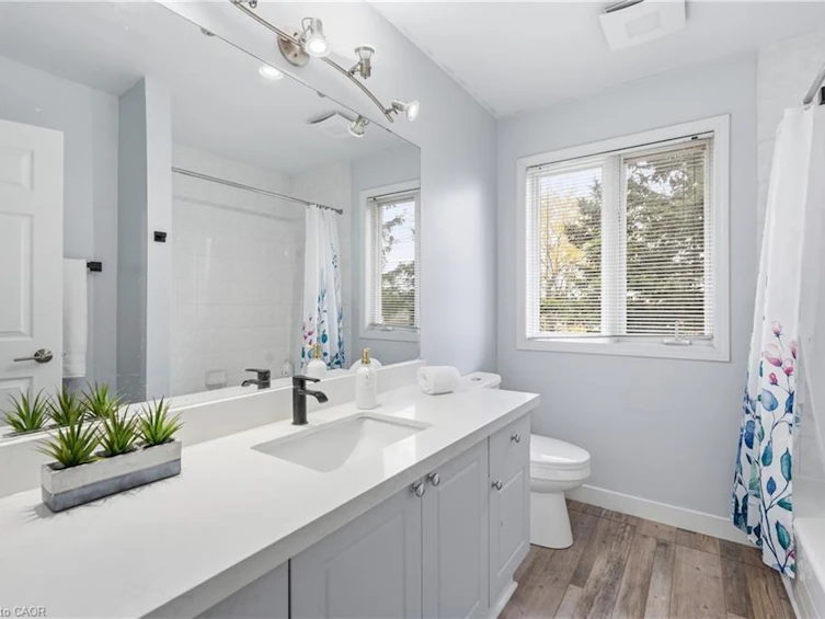 5010 Bunton Crescent, Burlington, ON, L7L 6H2 - 25