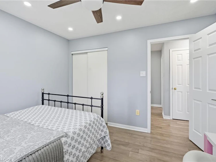 5010 Bunton Crescent, Burlington, ON, L7L 6H2 - 33